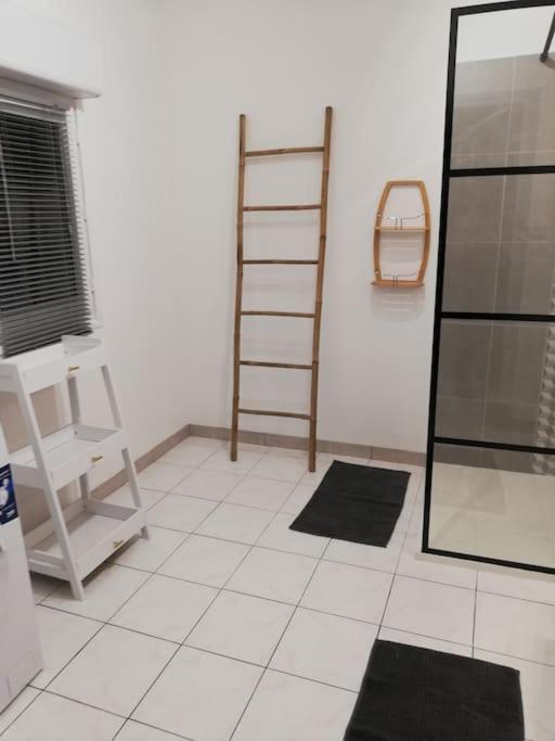 La Petite Maison De Marie Licques Kültér fotó
